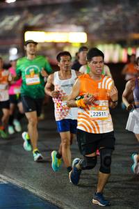 BIB: 22511
                            <button type="button" onclick="openModal(23002405)" class="btn btn-primary btn-sm float-right btn-popup" data-toggle="modal" data-target=".modal-high-quality">
                        <i class="fas fa-shopping-cart"></i> Add to Cart
                    </button>
                                            <button type="button" onclick="isThisMe(23002405, true)" class="btn btn-success btn-sm float-right btn-popup btn-isme hidden" data-toggle="tooltip" data-placement="bottom" title="นี่คือรูปของคุณใช่ไหม คลิกที่นี่เพื่อเอาเข้าอัลบั้ม">
                        <i class="fas fa-plus"></i> Add to album
                    </button>
                    <button type="button" onclick="isThisMe(23002405, false)" class="btn btn-warning btn-sm float-right btn-popup btn-isnotme hidden">
                        <i class="fas fa-ban"></i> Remove from album
                    </button>